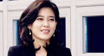 天涯爆料张恒的视频是真的吗,天涯爆料张恒视频真实性揭秘  第1张