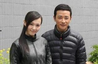 罗晋酒店爆料视频播放下载,揭秘明星幕后生活瞬间  第1张