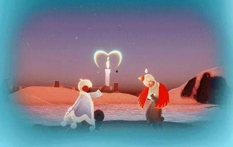 光遇最新季节潜海季爆料,探寻光遇潜海季的神秘魅力  第1张