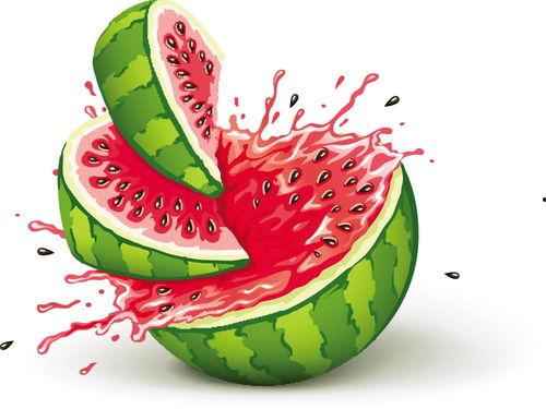 小孩免费吃瓜,免费吃瓜,快乐童年无限延伸 第3张 小孩免费吃瓜,免费吃瓜,快乐童年无限延伸 第3张