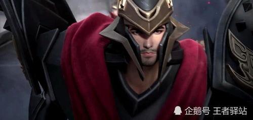 王者新英雄蒙恬爆料视频,王者峡谷新长城守护者,揭秘神秘英雄背景与技能 第3张 王者新英雄蒙恬爆料视频,王者峡谷新长城守护者,揭秘神秘英雄背景与技能 第3张