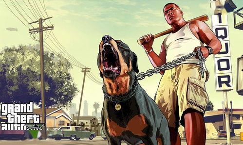 强纳斯兄弟爆料了吗视频,揭秘幕后故事与真实情感 第1张 强纳斯兄弟爆料了吗视频,揭秘幕后故事与真实情感 第1张