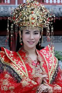 娱乐爆料王宝钏是谁啊,王宝钏背后的传奇故事  第3张